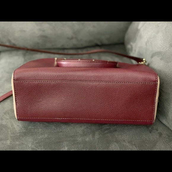 Kate spade Felix bag - Picture 4 of 5